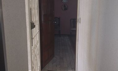 RENTA DE PENT-HOUSE CON OPCIÓN A COMPRAR EL DEPARTAMENTO EN LA COL. VIADUCTO CDMX