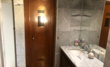 RENTA DE PENT-HOUSE CON OPCIÓN A COMPRAR EL DEPARTAMENTO EN LA COL. VIADUCTO CDMX