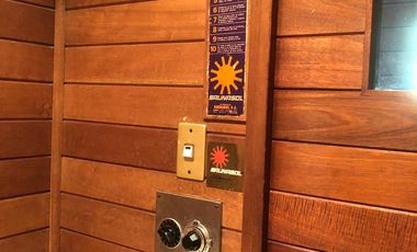 RENTA DE PENT-HOUSE CON OPCIÓN A COMPRAR EL DEPARTAMENTO EN LA COL. VIADUCTO CDMX