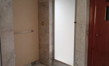 RENTA DE PENT-HOUSE CON OPCIÓN A COMPRAR EL DEPARTAMENTO EN LA COL. VIADUCTO CDMX