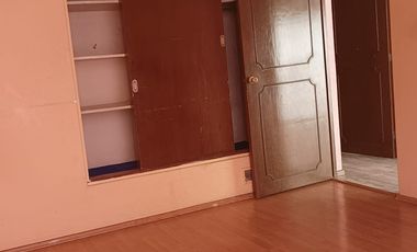 RENTA DE PENT-HOUSE CON OPCIÓN A COMPRAR EL DEPARTAMENTO EN LA COL. VIADUCTO CDMX