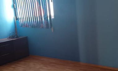 RENTA DE PENT-HOUSE CON OPCIÓN A COMPRAR EL DEPARTAMENTO EN LA COL. VIADUCTO CDMX