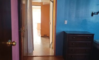 RENTA DE PENT-HOUSE CON OPCIÓN A COMPRAR EL DEPARTAMENTO EN LA COL. VIADUCTO CDMX