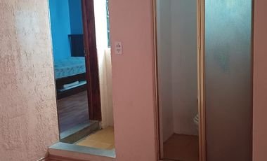 RENTA DE PENT-HOUSE CON OPCIÓN A COMPRAR EL DEPARTAMENTO EN LA COL. VIADUCTO CDMX