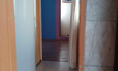 RENTA DE PENT-HOUSE CON OPCIÓN A COMPRAR EL DEPARTAMENTO EN LA COL. VIADUCTO CDMX