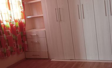 RENTA DE PENT-HOUSE CON OPCIÓN A COMPRAR EL DEPARTAMENTO EN LA COL. VIADUCTO CDMX