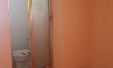 RENTA DE PENT-HOUSE CON OPCIÓN A COMPRAR EL DEPARTAMENTO EN LA COL. VIADUCTO CDMX