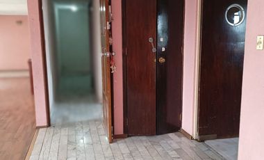 RENTA DE PENT-HOUSE CON OPCIÓN A COMPRAR EL DEPARTAMENTO EN LA COL. VIADUCTO CDMX