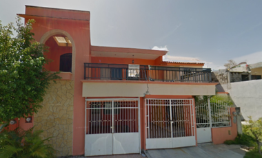 CASA EN VENTA EN PALENQUE CHIAPAS MARA