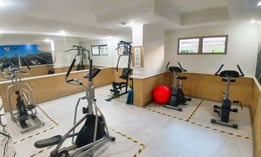 A Pasos De Barrio Italia, U Católica y U de Chile, Metro.