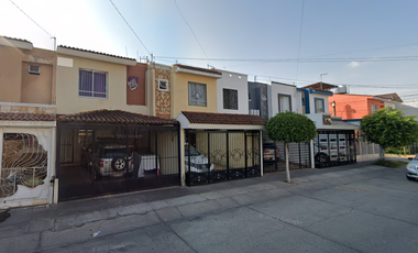 GRAN PROPIEDAD EN GUADALAJARA
