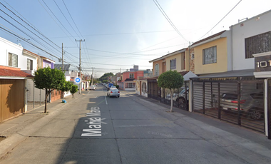 GRAN PROPIEDAD EN GUADALAJARA