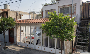 GRAN CASA EN ZAPOPAN