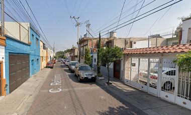 GRAN CASA EN ZAPOPAN