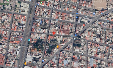 GRAN CASA EN ZAPOPAN