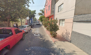 GRAN CASA EN ZAPOPAN
