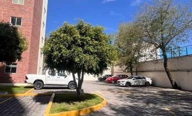 Departamento en venta en torre reforma atras de walmart