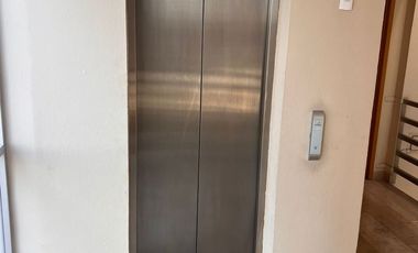 Departamento en venta en torre reforma atras de walmart