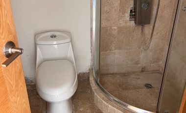 Departamento en venta en torre reforma atras de walmart