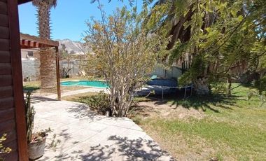 Se vende propiedad sector norte de la ciudad