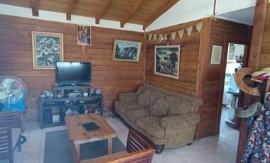 Se vende propiedad sector norte de la ciudad