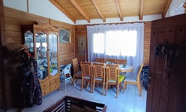 Se vende propiedad sector norte de la ciudad