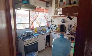 Se vende propiedad sector norte de la ciudad