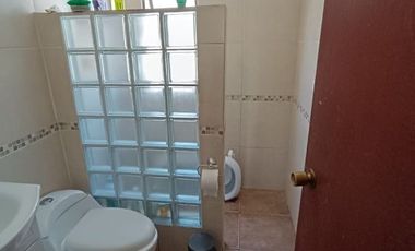 Se vende propiedad sector norte de la ciudad