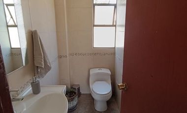 Se vende propiedad sector norte de la ciudad