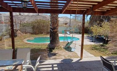Se vende propiedad sector norte de la ciudad