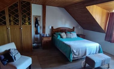 Se vende propiedad sector norte de la ciudad