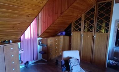 Se vende propiedad sector norte de la ciudad