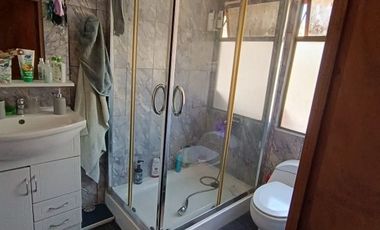 Se vende propiedad sector norte de la ciudad