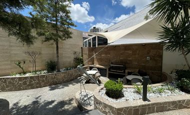 DEPARTAMENTO EN RENTA 2 RECAMARAS TORRE ALPHA LOMAS DE ANGELOPOLIS SONATA