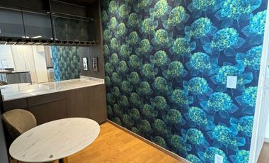 DEPARTAMENTO EN RENTA 2 RECAMARAS TORRE ALPHA LOMAS DE ANGELOPOLIS SONATA