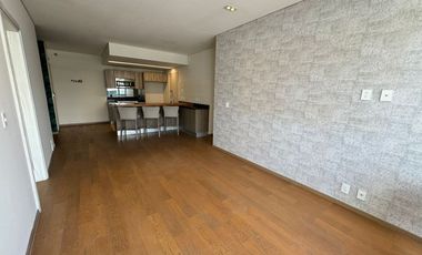 DEPARTAMENTO EN RENTA 2 RECAMARAS TORRE ALPHA LOMAS DE ANGELOPOLIS SONATA