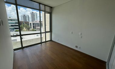 DEPARTAMENTO EN RENTA 2 RECAMARAS TORRE ALPHA LOMAS DE ANGELOPOLIS SONATA