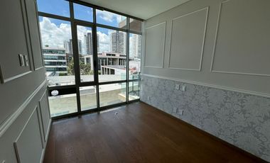 DEPARTAMENTO EN RENTA 2 RECAMARAS TORRE ALPHA LOMAS DE ANGELOPOLIS SONATA