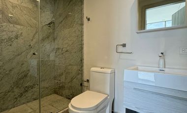 DEPARTAMENTO EN RENTA 2 RECAMARAS TORRE ALPHA LOMAS DE ANGELOPOLIS SONATA