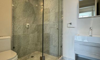 DEPARTAMENTO EN RENTA 2 RECAMARAS TORRE ALPHA LOMAS DE ANGELOPOLIS SONATA