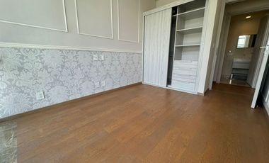 DEPARTAMENTO EN RENTA 2 RECAMARAS TORRE ALPHA LOMAS DE ANGELOPOLIS SONATA