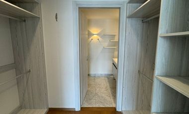 DEPARTAMENTO EN RENTA 2 RECAMARAS TORRE ALPHA LOMAS DE ANGELOPOLIS SONATA