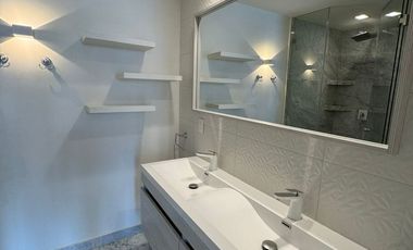 DEPARTAMENTO EN RENTA 2 RECAMARAS TORRE ALPHA LOMAS DE ANGELOPOLIS SONATA