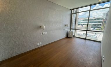 DEPARTAMENTO EN RENTA 2 RECAMARAS TORRE ALPHA LOMAS DE ANGELOPOLIS SONATA