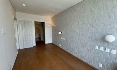 DEPARTAMENTO EN RENTA 2 RECAMARAS TORRE ALPHA LOMAS DE ANGELOPOLIS SONATA