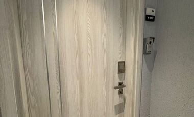 DEPARTAMENTO EN RENTA 2 RECAMARAS TORRE ALPHA LOMAS DE ANGELOPOLIS SONATA