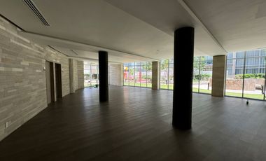 DEPARTAMENTO EN RENTA 2 RECAMARAS TORRE ALPHA LOMAS DE ANGELOPOLIS SONATA