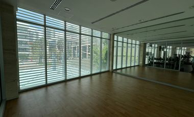 DEPARTAMENTO EN RENTA 2 RECAMARAS TORRE ALPHA LOMAS DE ANGELOPOLIS SONATA