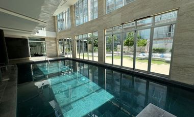 DEPARTAMENTO EN RENTA 2 RECAMARAS TORRE ALPHA LOMAS DE ANGELOPOLIS SONATA