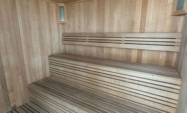 DEPARTAMENTO EN RENTA 2 RECAMARAS TORRE ALPHA LOMAS DE ANGELOPOLIS SONATA